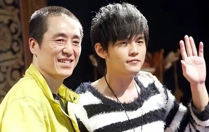 html  target=_blank>周杰伦 /a>:张学友 a style=color:#f10404