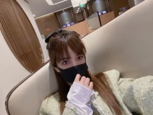 戴口罩的日子,就靠这双眼来争奇斗艳了