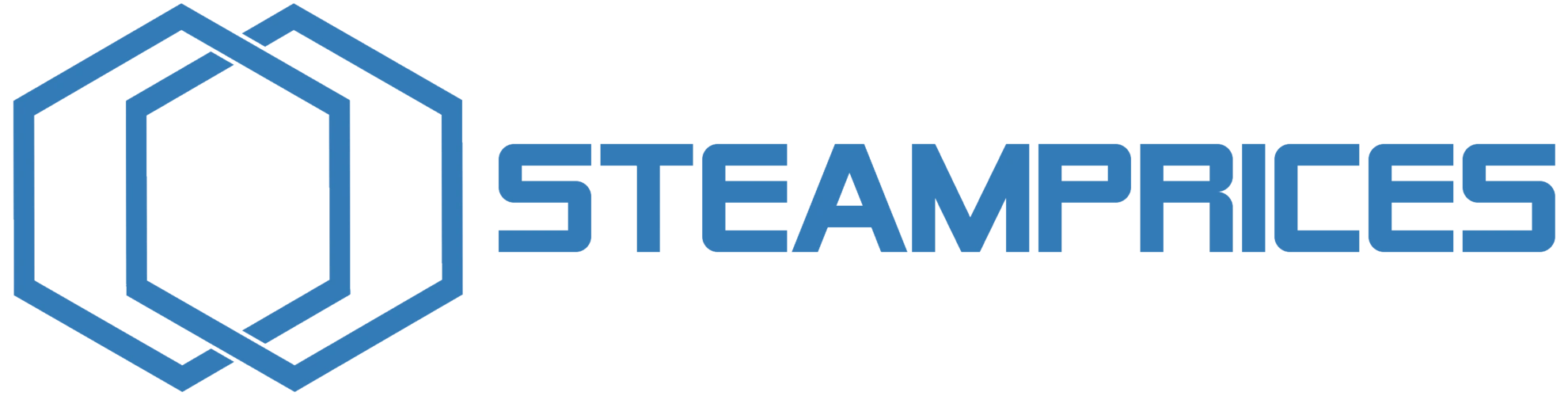 关于steam不同区不同价