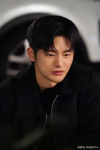 疯狂安利徐仁国,韩剧《某天灭亡走进我家门》全员都是演技派!