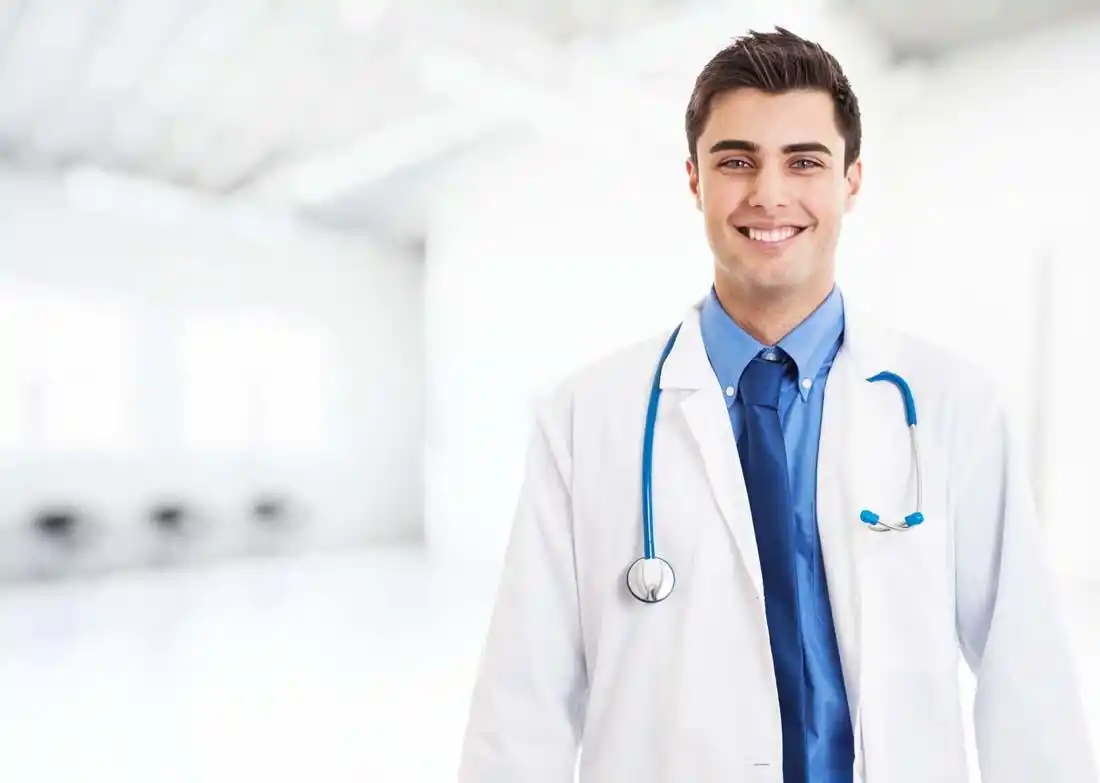 做手术的医生人物高清图片