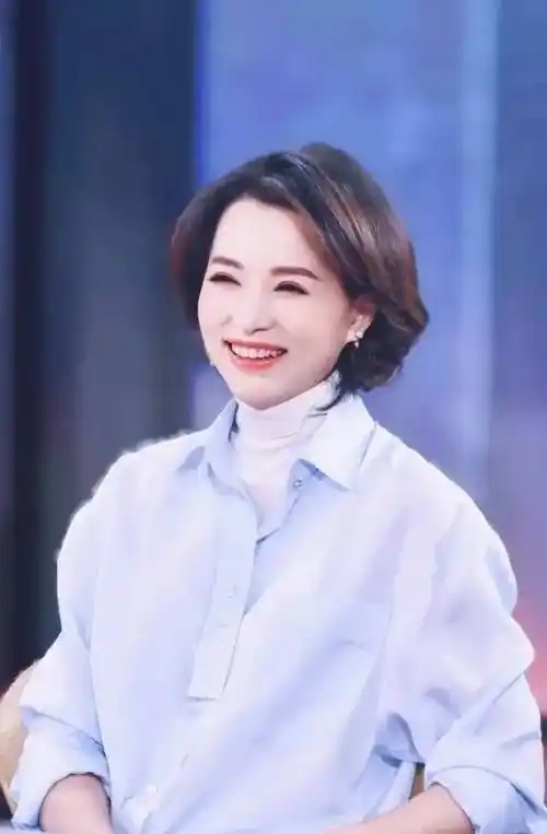 640_976竖版 竖屏