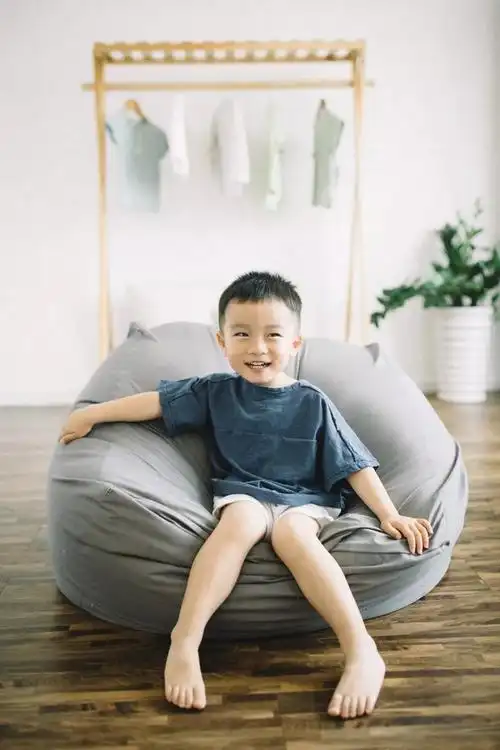 有了这些的tips,我就可以拍好宝宝照了!