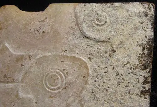 良褚文化玉器拍卖价格,广州良褚文化玉请联系13681926849