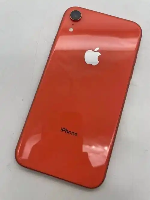 便宜卖个备用机iphonexr美版卡贴机64扩256g功能无一切问题看楼下