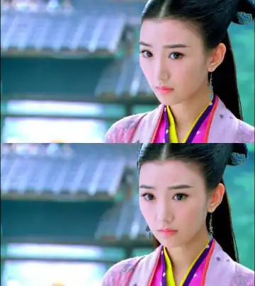 花落清歌拾旧梦