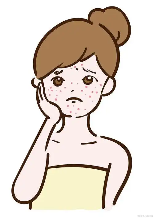 为了解决这个问题,许多女性会尝试各种方法,从高级护肤品到复杂的皮肤