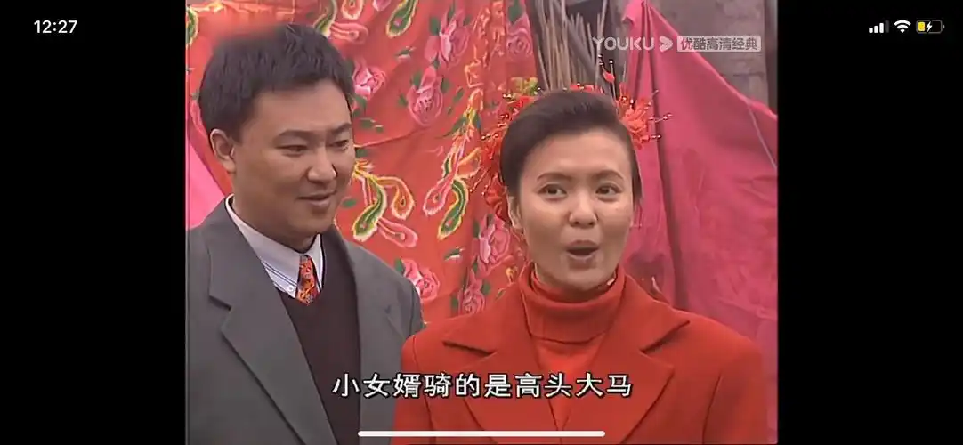 《命案十三宗》超真实剧情,剧荒的快去看吧