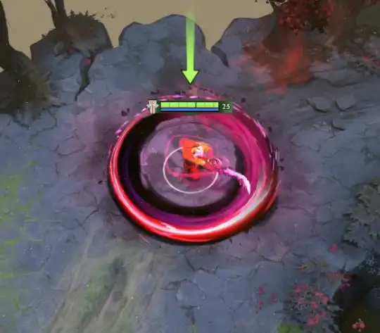 dota2平民饰品推荐jugg主宰篇