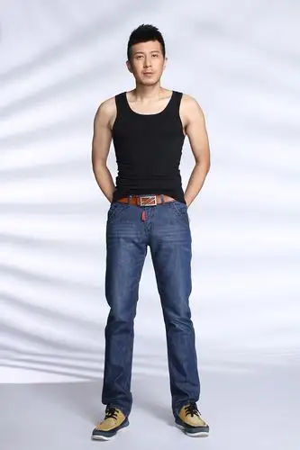 750_1125竖版 竖屏