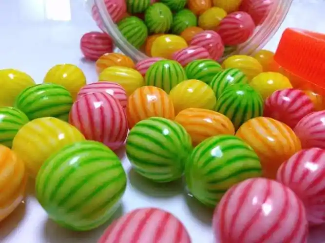 小时候零食第一弹-顺德bbs论坛-顺德交流 ≡信息发布≡-顺德均安乐园