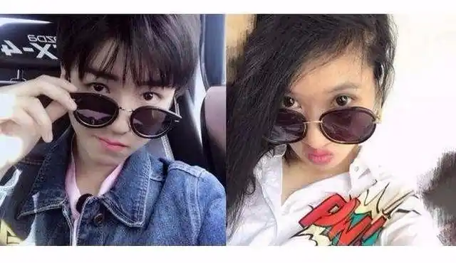 石翔的背景可不简单,石翔有位靠山,这位靠山就是马云