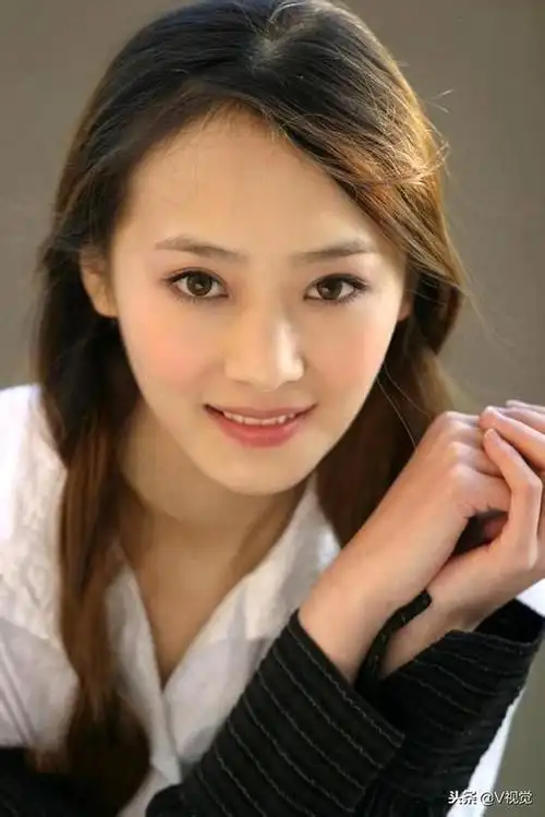 猎鹰1949演员介绍表猎鹰1949全部演员表介绍