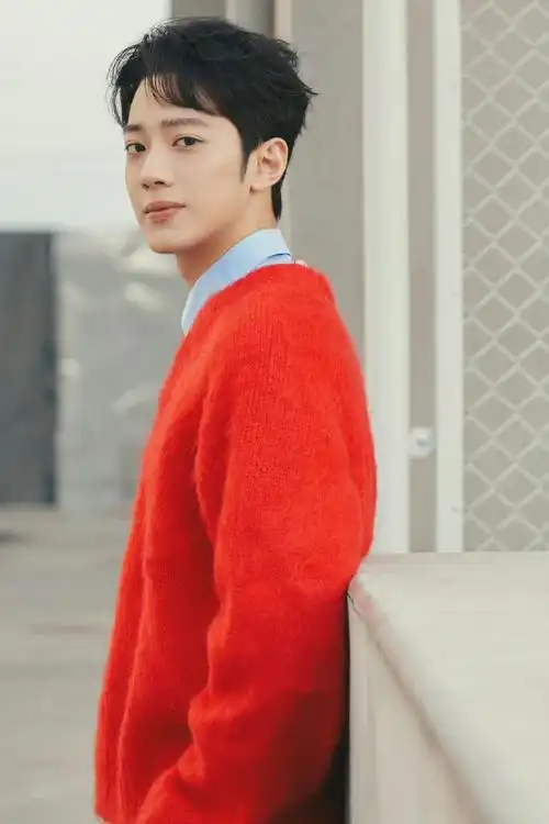 赖冠霖0923生日快乐