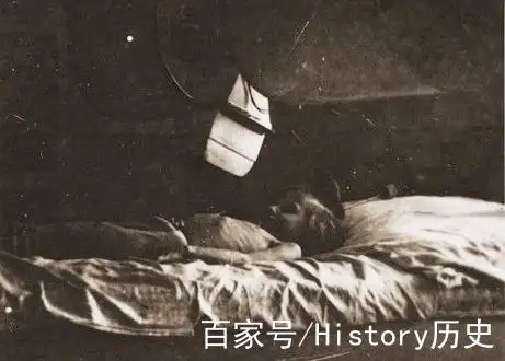 燕志云虐女案:针线缝嘴,将5岁女儿饿死,出狱后还刨了女儿的坟