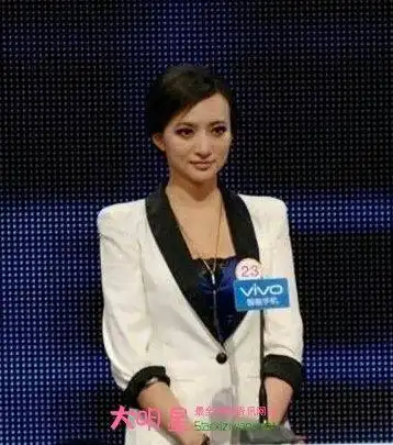 非诚勿扰孟雪个人资料以及近况