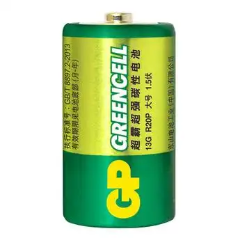 标称容量标称电压系列价格(元)库存进货数量1号(2粒一卡)1号电池1500