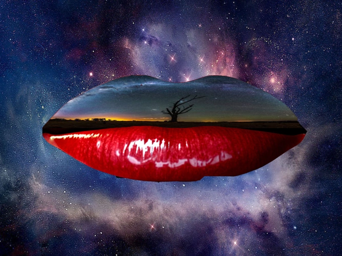 ps作业|其他|其他|17老方丈 - 原创作品 - 站酷 (zcool)