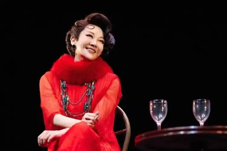 独资企业被执行624万元许晴咋了