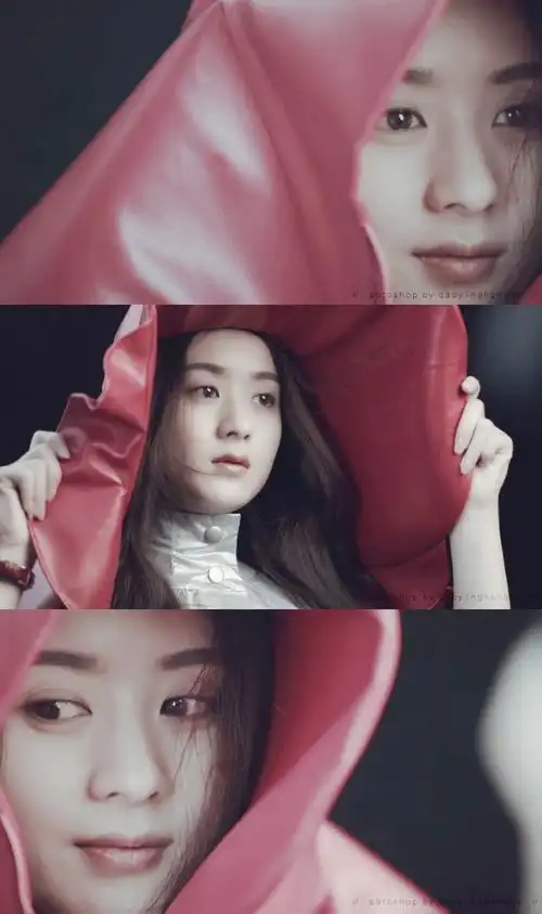 赵丽颖嘉人封面##赵丽颖首登五大刊