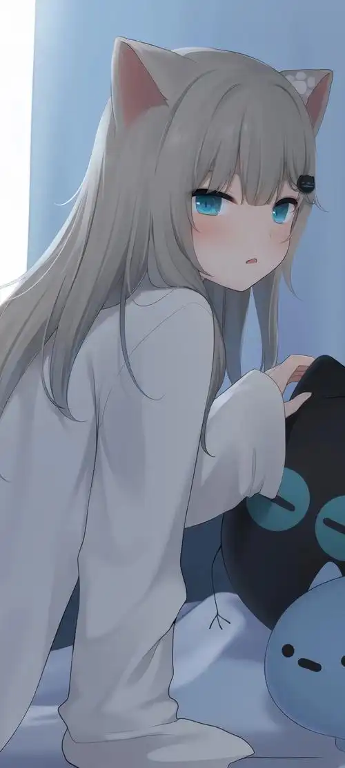 1080_2400竖版 竖屏