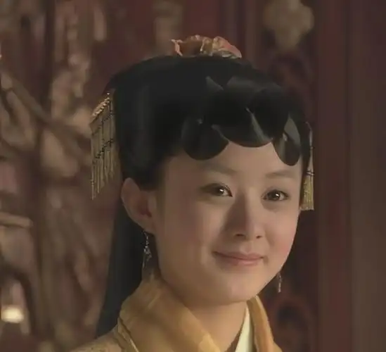 赵丽颖演过的电视剧你都看过哪些