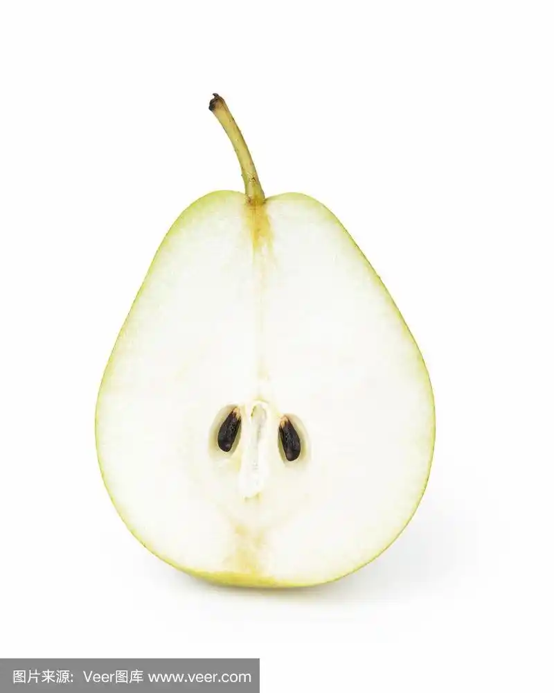 960_1200竖版 竖屏