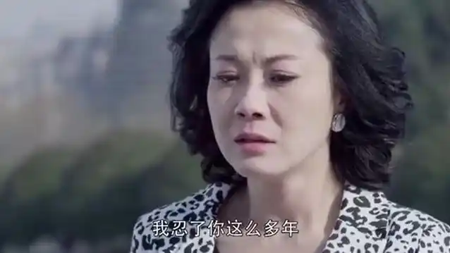 拥抱幸福大结局:小伙迎娶大美女红缨,有情人终成眷属,真幸福!