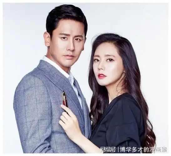 秋瓷炫聚会喝的烂醉如泥,老公化身人肉轿夫姿势太搞笑了|戚薇|于晓光