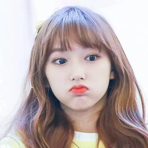 自从上上周在壹方城muji看到那个店员小姐姐以后就一直