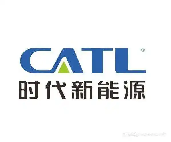 锂电池品牌介绍