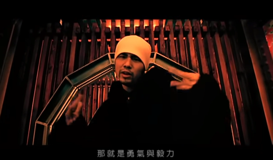 红模仿|周董|周杰伦_新浪新闻