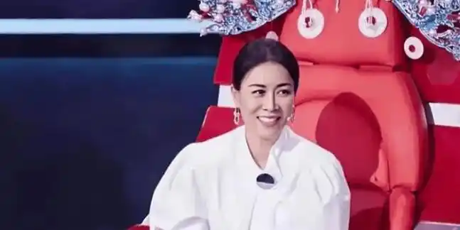 那英参录《青春环游记5》,好声音风波后再次和浙江卫视牵手_周深_刀郎