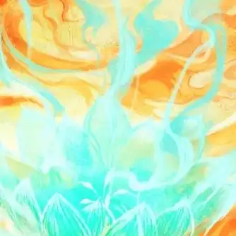 斗破苍穹女主彩鳞##鳞游十五载