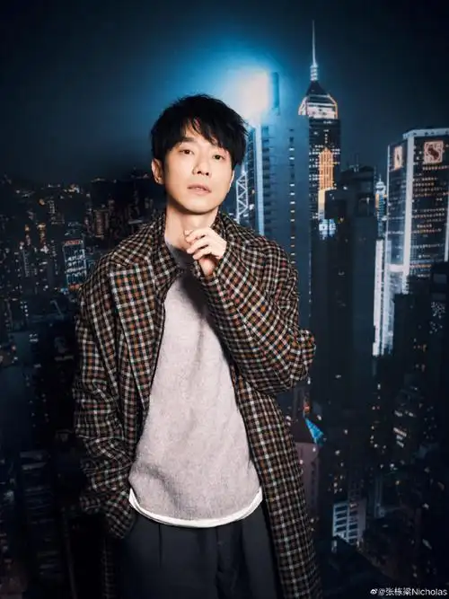 张栋梁回忆杀##张栋梁三首经典青春回忆暴击