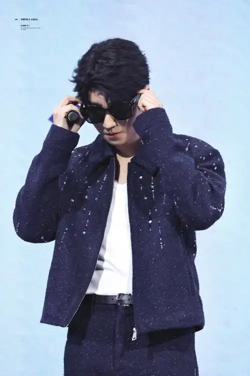 王俊凯知道健身房的梗##王俊凯直播