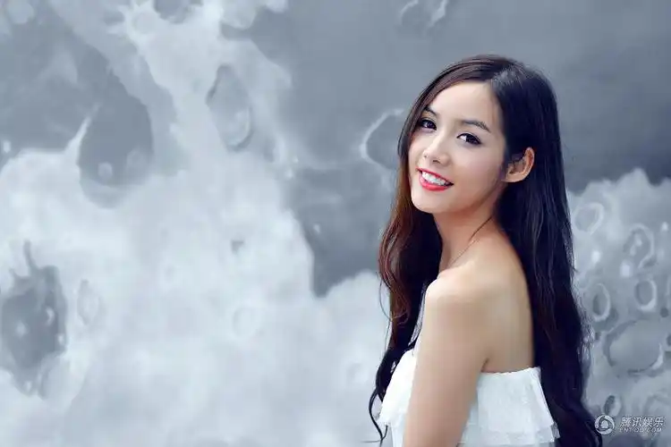 陈怡rola chen的图片