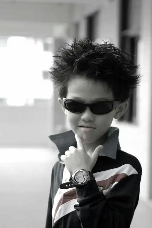 #你好种地少年#