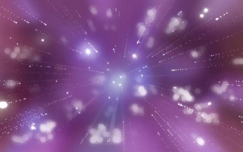 炫彩梦幻背景,高清图片,电脑桌面-壁纸族