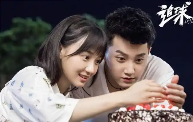 4部高颜值的霸道校草剧,高颜值主演沦陷了,总有一部你熬夜追过|校园剧