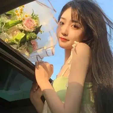 女神头像高冷气质头像高清唯美迷人的女生高清御姐头像大全