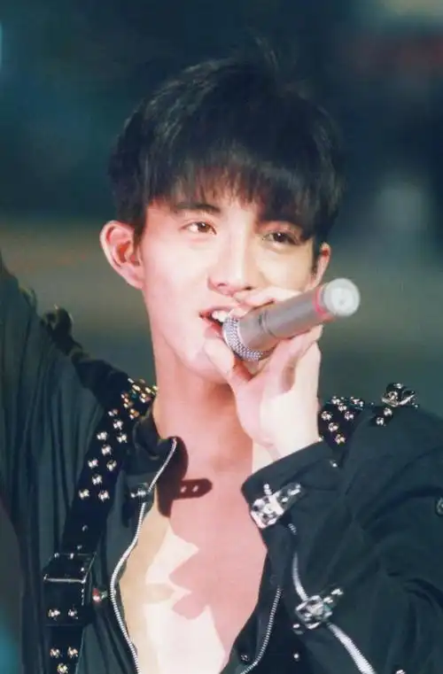 木村拓哉写真合集