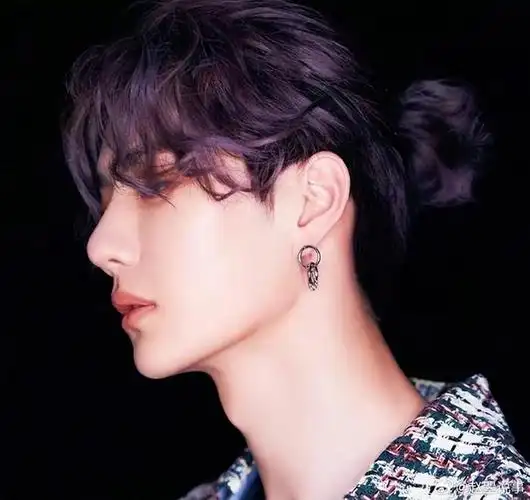 王一博虽然不是科班出身,但其演技还是十分在线的……|王一博_新浪