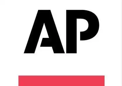 美联社今年将更换logo 系30年来最重要改变