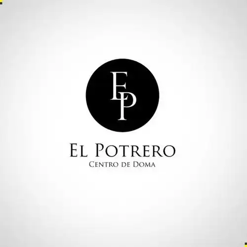 国外优秀logo设计精选一(5)