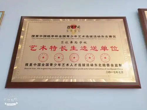 本校开设:中国民族民间舞,幼儿舞蹈考级,古典舞,芭蕾基训,技术技巧.