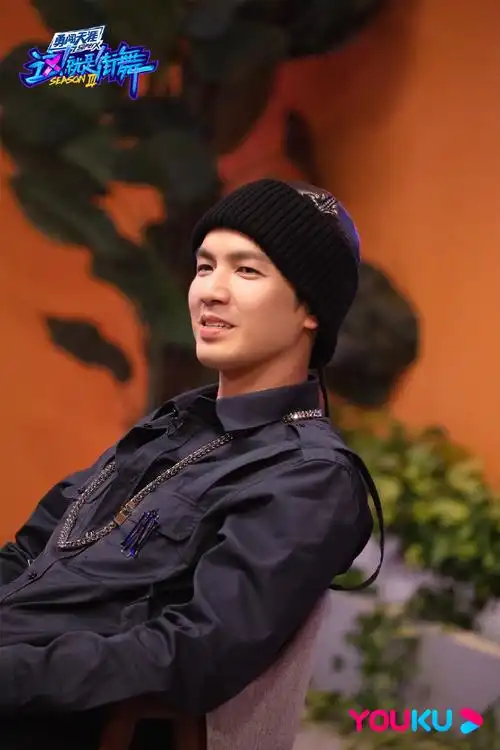 钟汉良电视剧亦舞之城##钟汉良o巡回演唱会##钟汉良冯睿