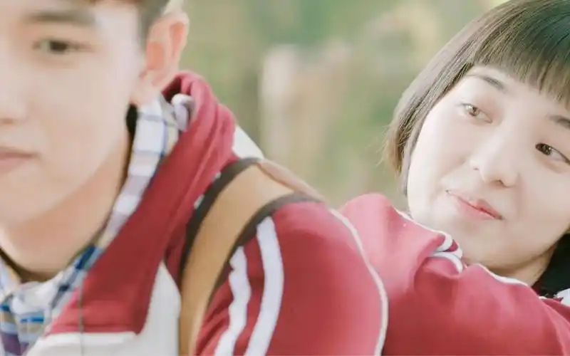 张耀x万鹏李渔x杨夕但是我总想她陪在我身边怎么办养鱼cp