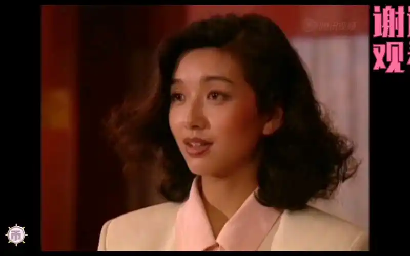 活动  过把瘾:王志文和江珊在朋友婚宴再相遇,开启了尬聊