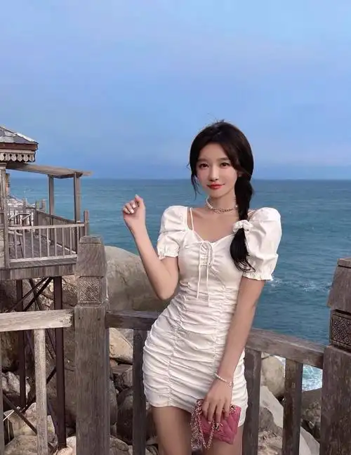 壁纸 桌面 800_1036 竖版 竖屏 手机